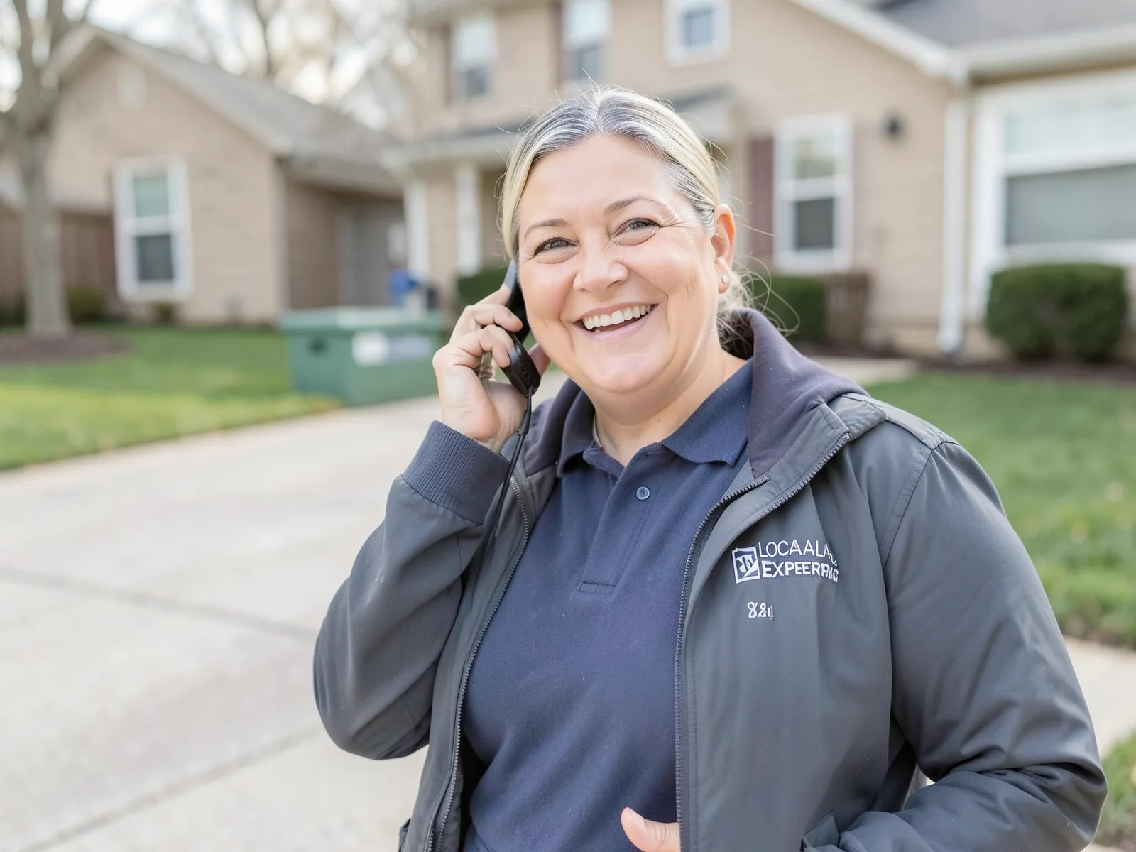 24/7 HVAC Repair & AC Replacement Lidgerwood, ND FAQs